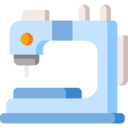 fashion,electronics,art and design,handcraft,sew,sewing machine,tailoring,DIY